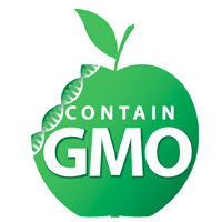Vermont GMO label case likely headed for trial