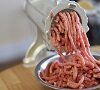Meat Grinder
