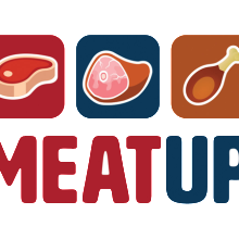 Mymeatup.org: Meat education for Millennials. . .and others