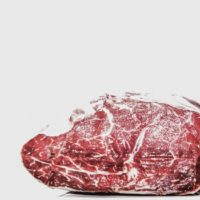 Eating Red Meat Is (Possibly) Not Bad For You, After All