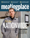 Vermont Packinghouse featured in Meatingplace Magazine!